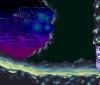 Background 239