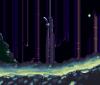 Background 242