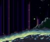 Background 245