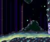 Background 246