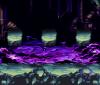 Background 256