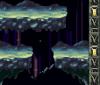 Background 257