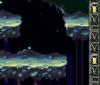 Background 258