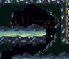 Background 260