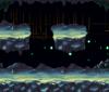 Background 261