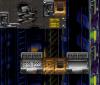 Background 267