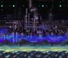Background 274