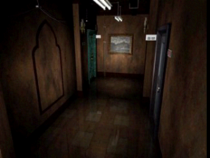 Resident evil 2 сценарий а и б Resident evil 2 сценарий а и б