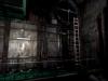 Resident evil 2 сценарий а и б Resident evil 2 сценарий а и б