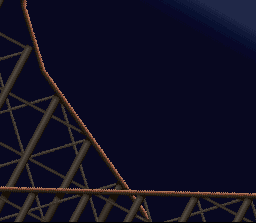 053 png