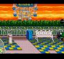 Background 006