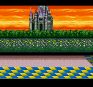 Background 009