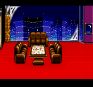 Background 038