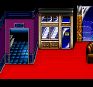 Background 040