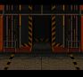 Background 044