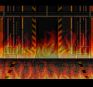 Background 045