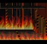 Background 048