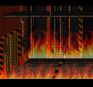 Background 049