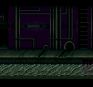 Background 054