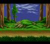Background 001