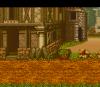 Background 002