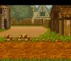 Background 003