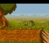 Background 005