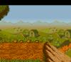 Background 006