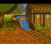 Background 007