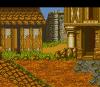 Background 008