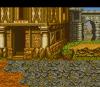 Background 009