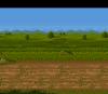 Background 012