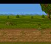Background 013