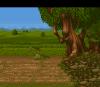 Background 014