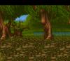 Background 015