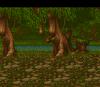 Background 016