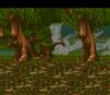 Background 018
