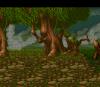 Background 019