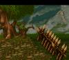 Background 020