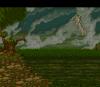 Background 021