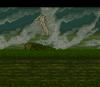 Background 022