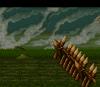 Background 023