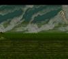 Background 024