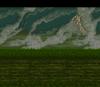 Background 025