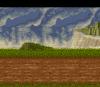 Background 026