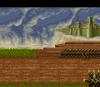 Background 027