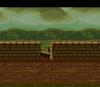 Background 029