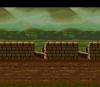 Background 030