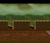 Background 031