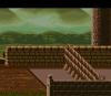 Background 032